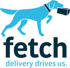 Fetch Package, Inc.