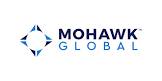Mohawk Global Logistics