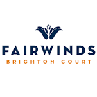 Fairwinds Brighton Court