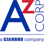 AZ Corp