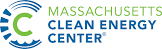 Massachusetts Clean Energy