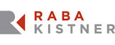 Raba-Kistner Consultants, Inc.