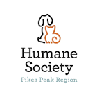 Humane Society Pikes Peak Region