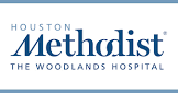 Houston Methodist The Woodlands Hospital
