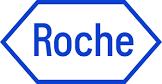 Roche Diagnostics Seattle, Inc.