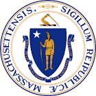 Massachusetts Region Corporate