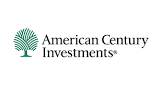 American Century Investment Services, Inc.