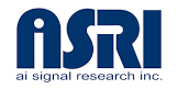 AI Signal Research, Inc (ASRI)