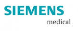 Siemens Medical Solutions USA, Inc