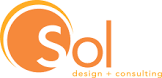 Sol design + consulting