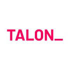 Talon Outdoor Ltd