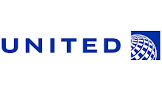 United Airlines, Inc.