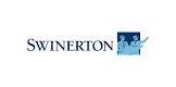 Swinerton Incorporated