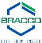 Bracco Group