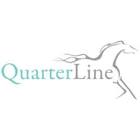 QuarterLine