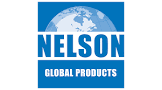 Nelson Global