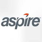 Aspire Staffing Group