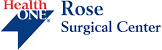 Rose Surgical Center