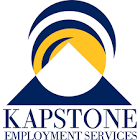 Kapstone Employment Services