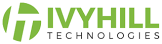 Ivyhill Technologies