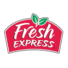 Fresh Express Salads