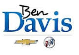Ben Davis Chevrolet