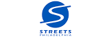 Philadelphia Streets