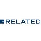Related Management Company LP