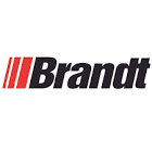 Brandt Industries