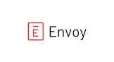 Envoy Inc.