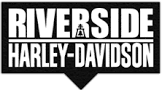 Riverside Harley Davidson