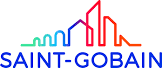 Saint-Gobain Corporation