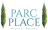 Parc Place Medical Resort
