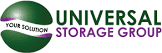 Universal Storage Group