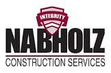 Nabholz Construction Serv