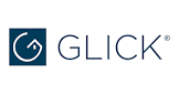 Gene B. Glick Company, Inc.