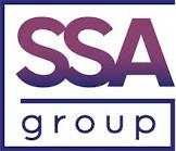 SSA Group, LLC