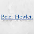 Beier Howlett, P.C.