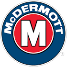 McDermott Corporation