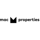 MAC Property Management