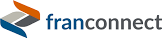 FranConnect, LLC