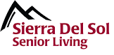 Sierra Del Sol Senior Living