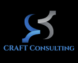 Craft Consulting LLC
