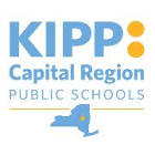 Kipp Capital Region Public Schools
