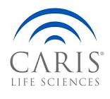 Caris Life Sciences, Ltd.