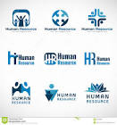 Corporate Human Resources