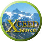 XceedSearch.com