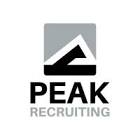 Peak Recruiting Solutions