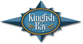 KingFish Healthcare