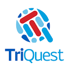 TriQuest Business Services